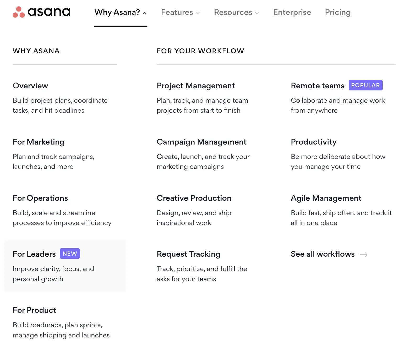 Do you need Asana in Your Business?